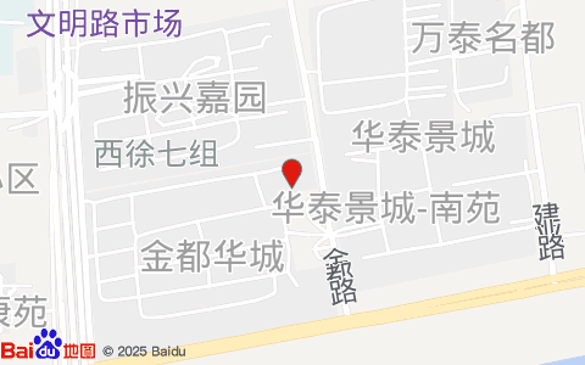 欧象家具